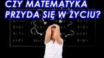 matematyka