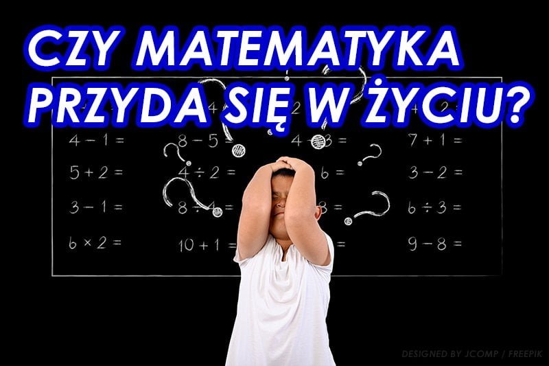 matematyka