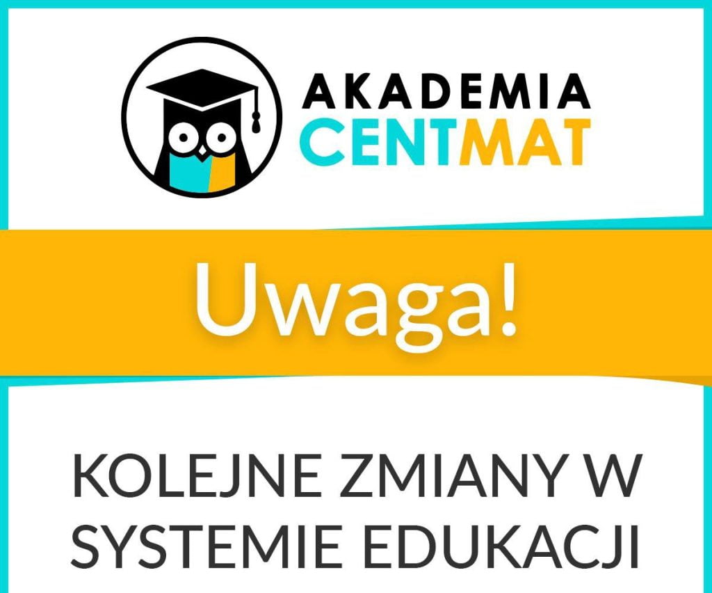 Matura 2020?