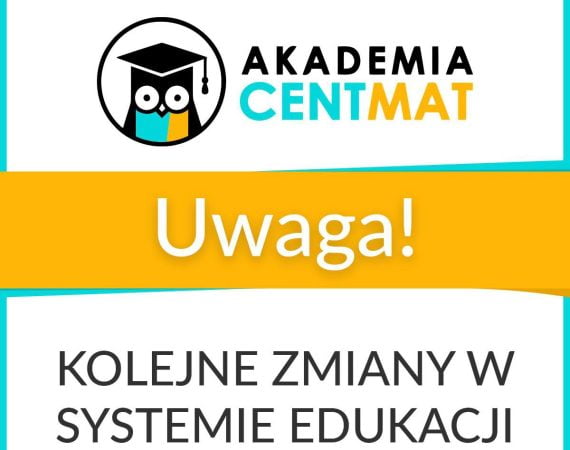 Czy rok szkolny 2019/2020 zostanie wydłużony?