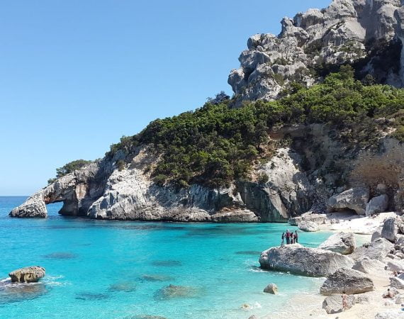 Wakacje, wolnym czasem od nauki?