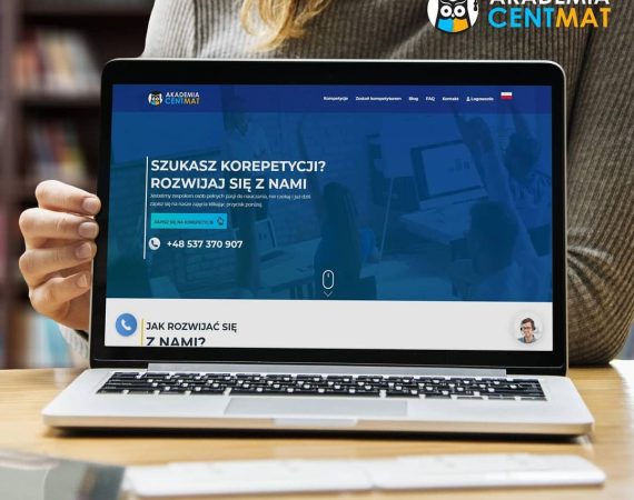 Korepetycje – dlaczego warto skorzystać z pomocy korepetytora?