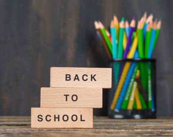 When does the 2021/2022 school year start in Poland? How to prepare for the return to school?