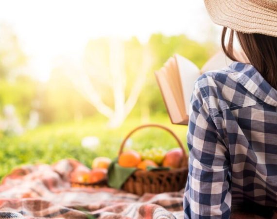 Czas wolny – jak spędzić go pożytecznie od nauki?