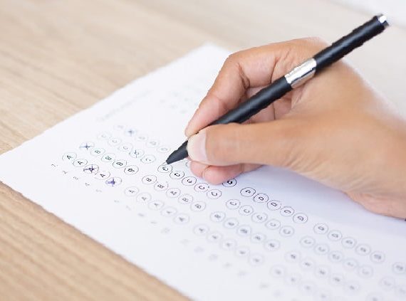 Matura 2019 z matematyki