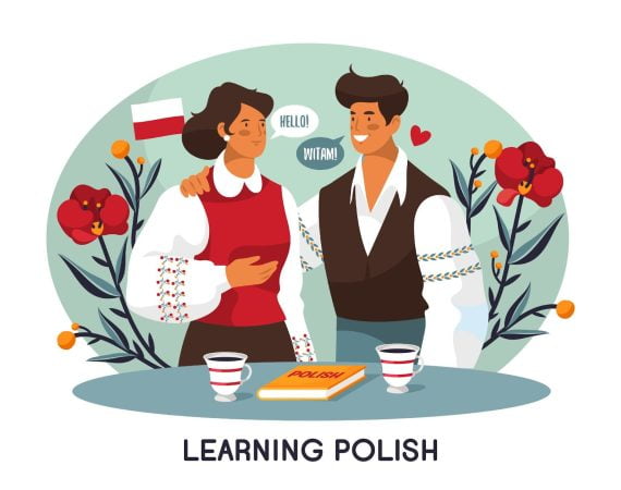 Korepetycje z języka polskiego – jak wyglądają?