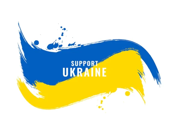 Darmowe kursy języka polskiego dla Ukraińców