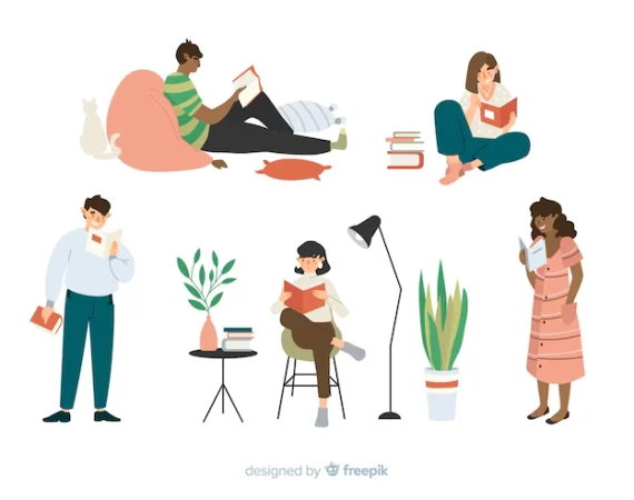 Interpretacja wiersza – jak ją napisać?