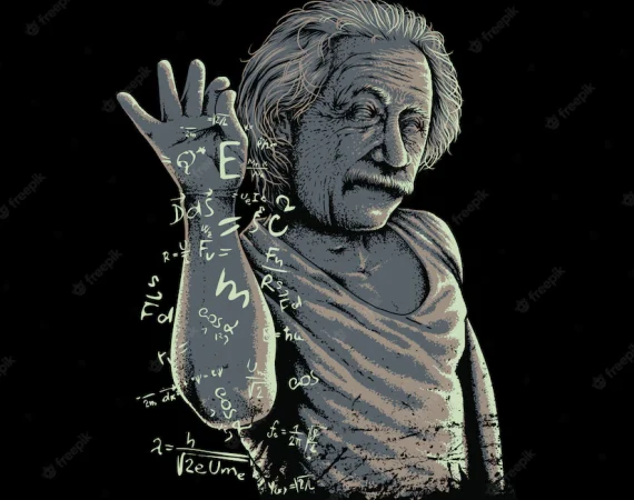 Jak poznać, że w nasze obliczenia maturalne wkradł się błąd?