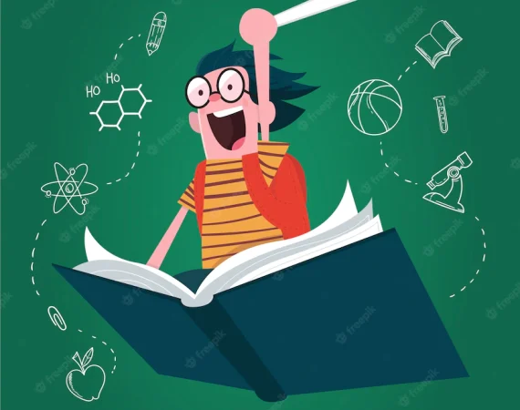 Co dalej po maturze?