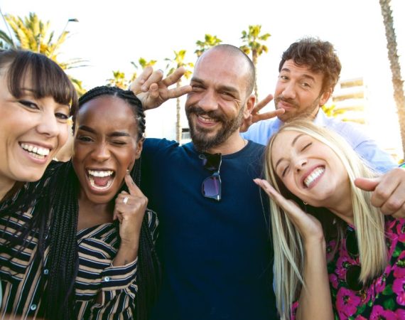 Efektywne metody nauki języka obcego