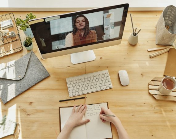Korepetycje do matury online – przygotuj się z nami!