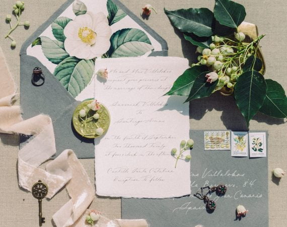 List, czyli warsztaty literackie do egzaminu ósmoklasisty cz. I