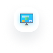 Zostań korepetytorem