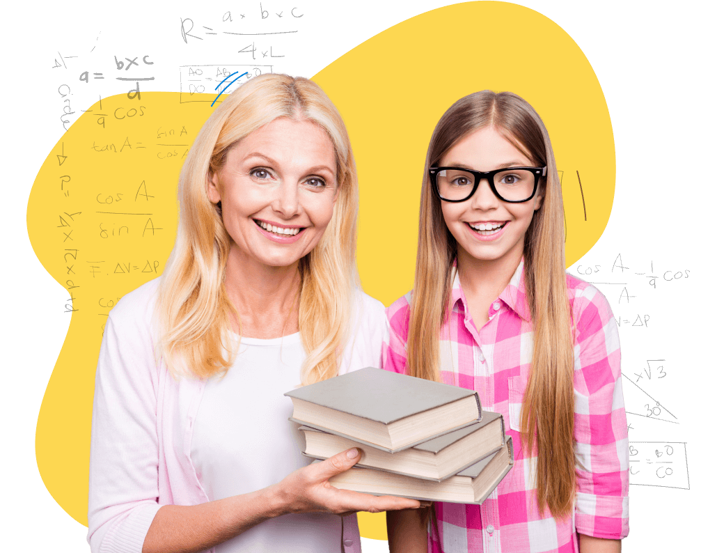 Kontakt Ucznia i korepetytora jest bardzo ważny