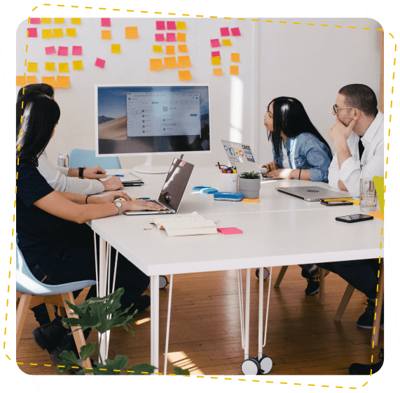 Zostań korepetytorem