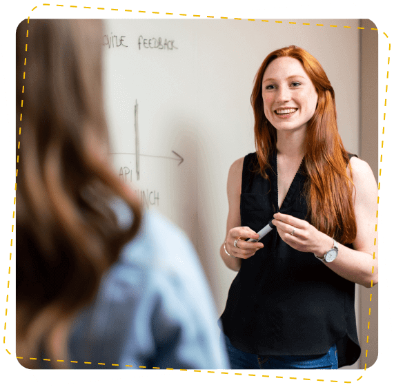 Zostań korepetytorem