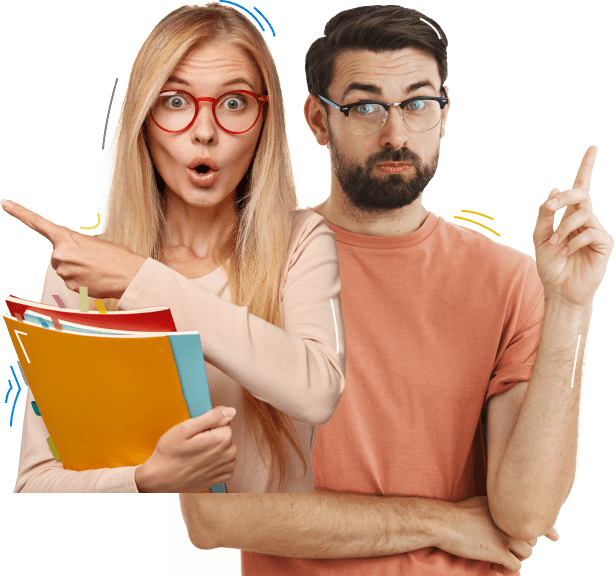 Zostań korepetytorem