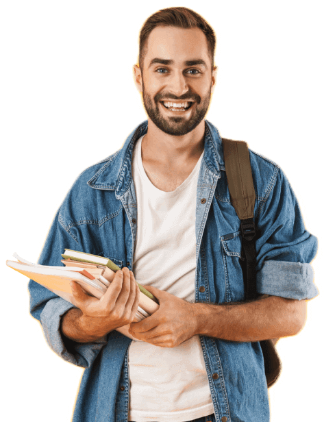 Zostań korepetytorem