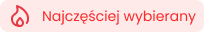 tag_najczesciej_wybierany