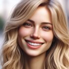 Aneta z Edualy