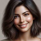 Katarzyna Omelan