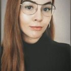 Aleksandra
