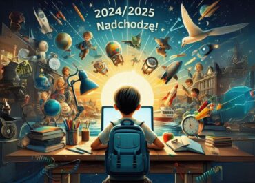 Dlaczego warto zacząć regularną naukę od początku roku szkolnego