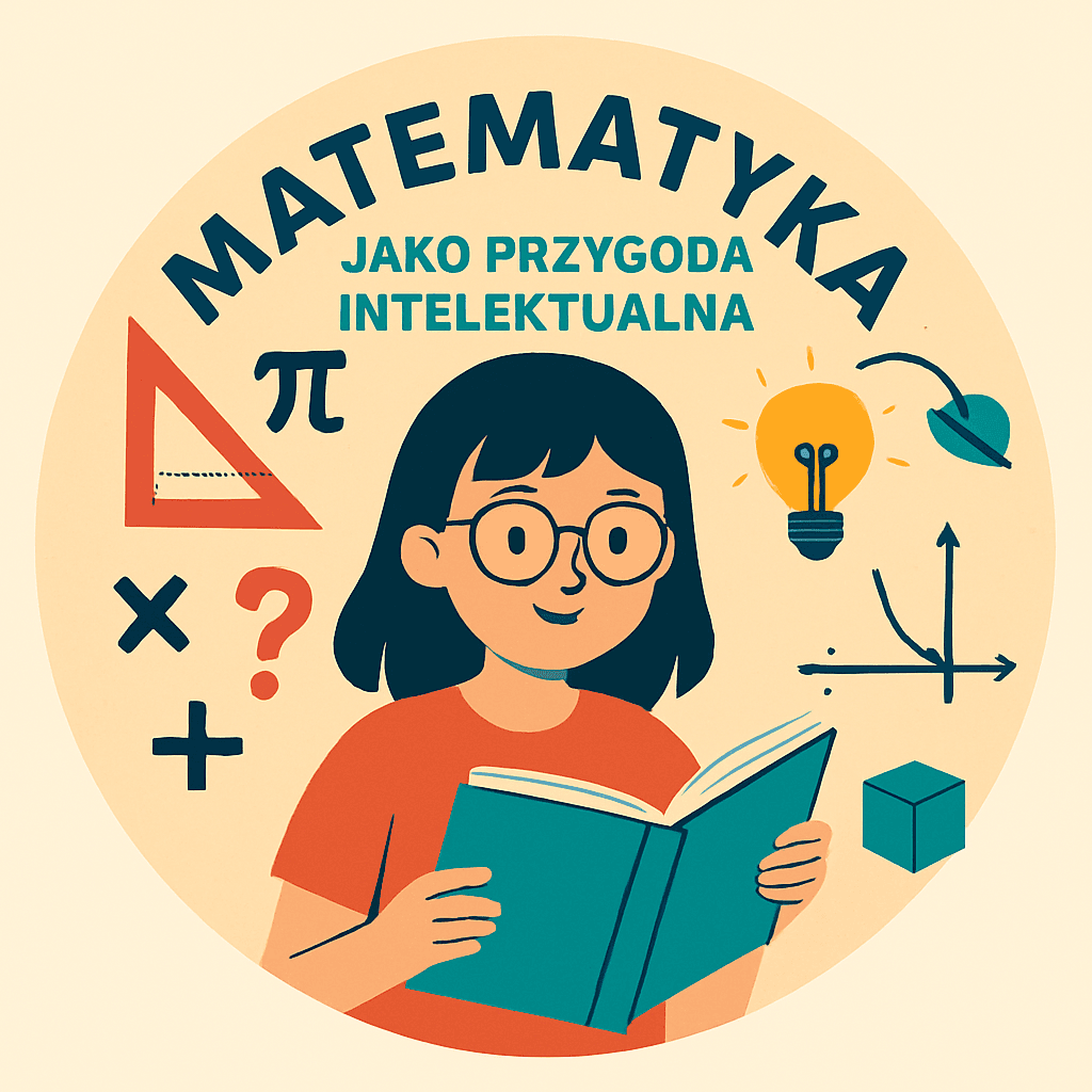Math Circle – matematyka jako przygoda intelektualna
