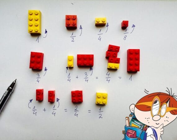 Matematyka wedyjska – starożytna mądrość w nowoczesnej edukacji