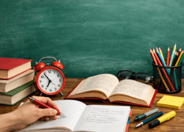 Język polski – jak pisać lepsze wypracowania?